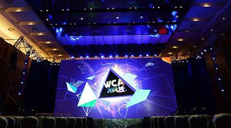 Phản hồi chính thức của VTC Game về vụ việc WCA 2014