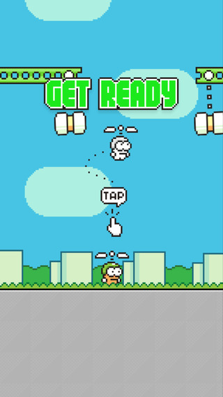 swingcopters_2