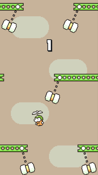 swingcopters_3