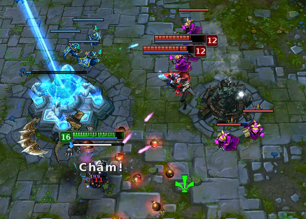 https://img-cdn.2game.vn/pictures/xemgame/2014/09/13/LMHT-XG-Ezreal-21.png