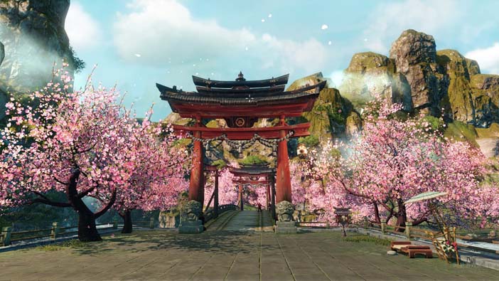 Thien Du The Gioi (32)