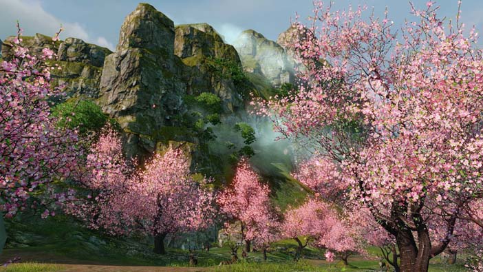 Thien Du The Gioi (34)