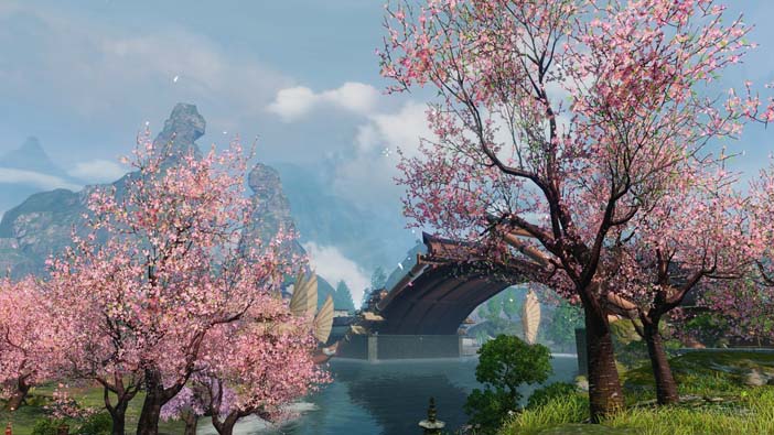 Thien Du The Gioi (35)