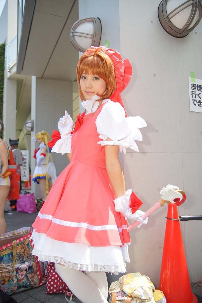 cosplay C86 (79)