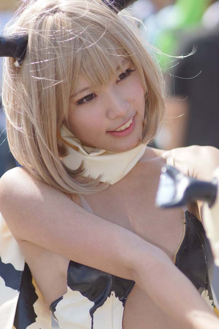 cosplay C86 (89)