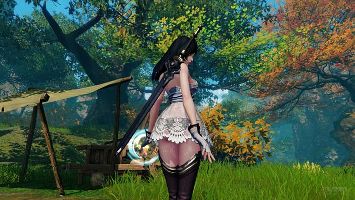 Thien Du Character (82)