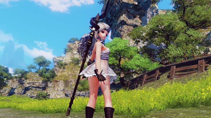 Thien Du Character (89)