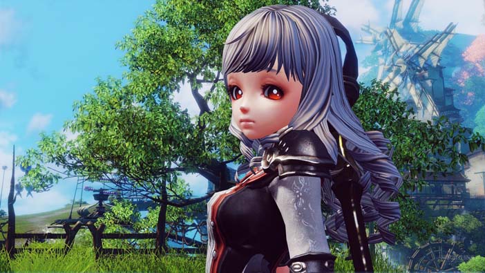 Thien Du Character (91)