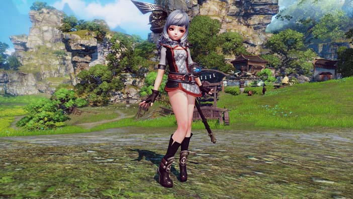 Thien Du Character (92)