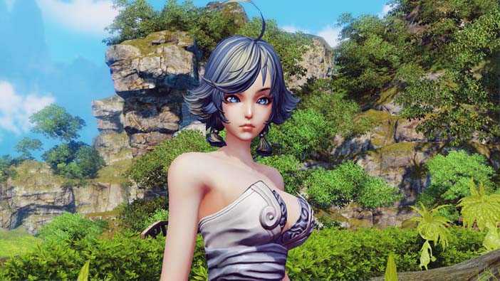 Thien Du Character (94)