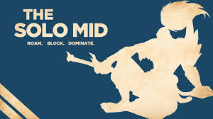 Liên Minh Huyền Thoại: Tuyển tập Yasuo lướt như máy ^^