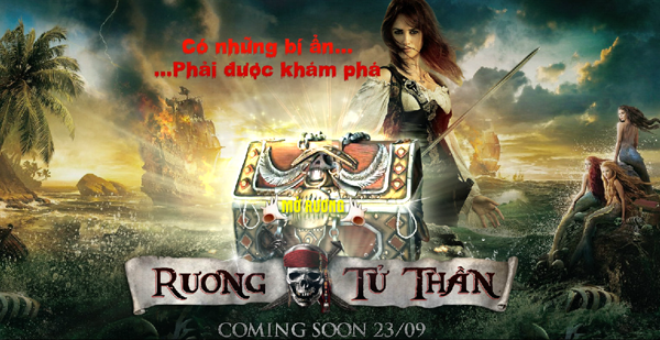 ruongtuthan_1