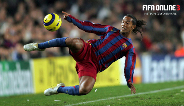FFO3 XG Ronaldinho-1