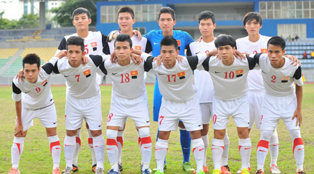 U19 giúp tôi thay đổi cuộc sống: Khai sáng (P2)