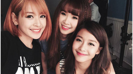 Trải lòng của nữ game thủ về tình bạn trong game