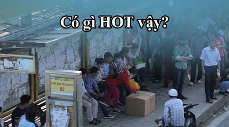 Cười nghiêng ngả với clip troll game thủ bá đạo của Rương Tử Thần