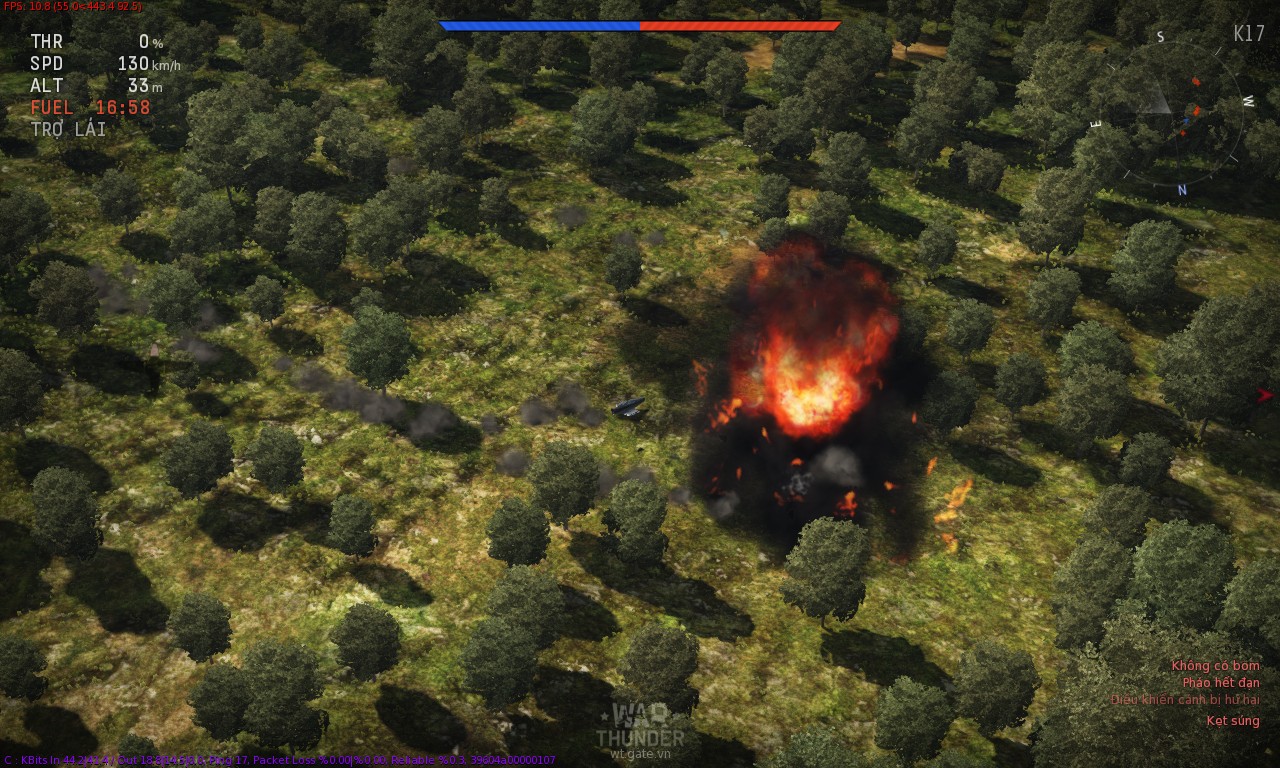 War Thunder ingame (18)