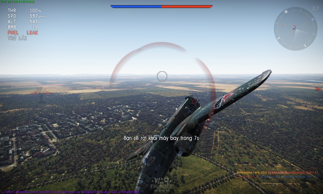 War Thunder ingame (19)
