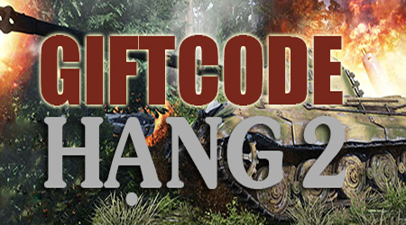 XemGame tặng 500 giftcode hạng 2 cực hiếm game War Thunder