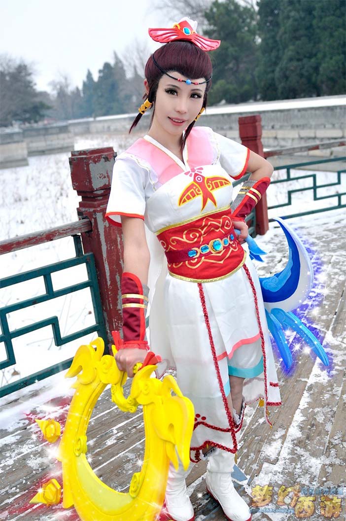 Mong Huyen Tay Du 2 (6)