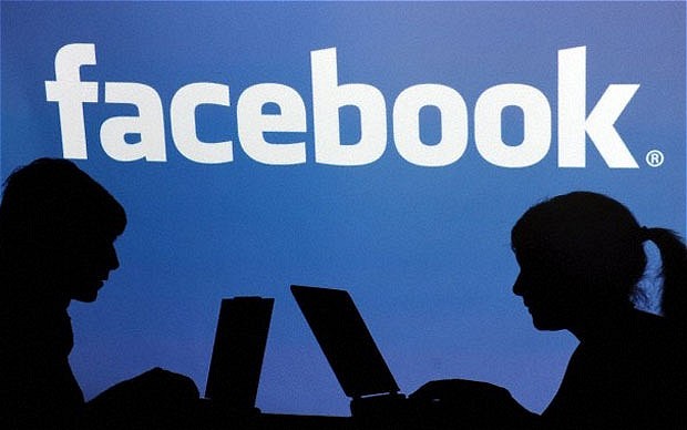 18 vị trí được trả lương cao nhất tại Facebook