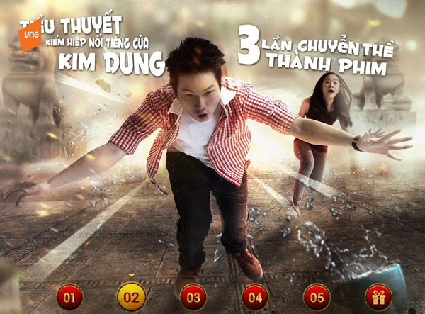 sieuphamkiemhiep3d_2