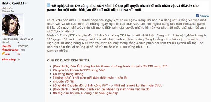 Tan Thien Long (4)