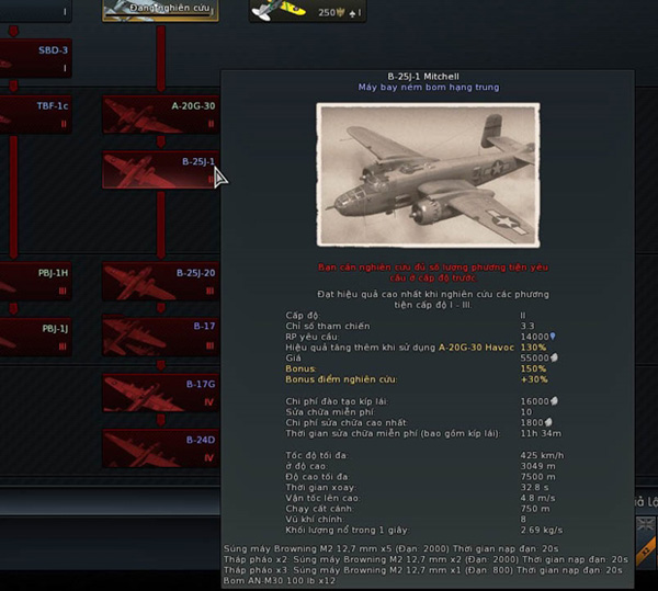 War Thunder XG asdq5we4-3