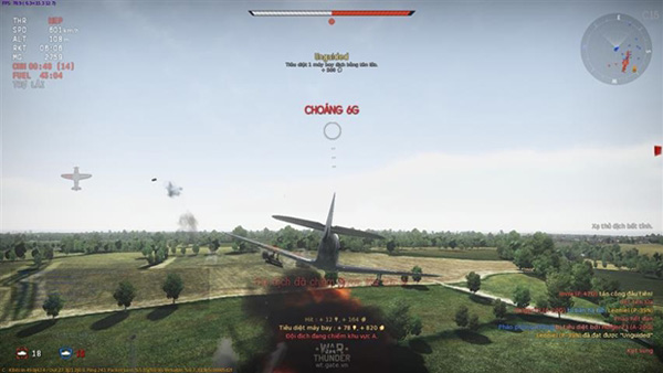 War Thunder XG asdq5we4-7