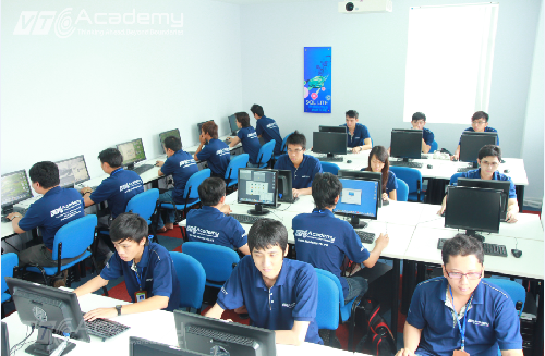 academy_3