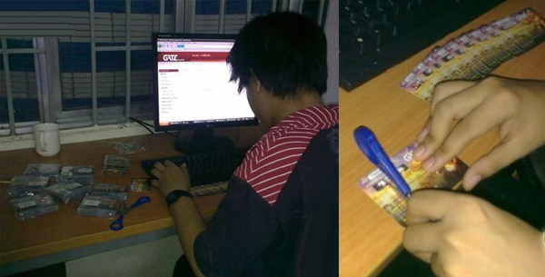 Những tính năng trong game ngốn nhiều tiền mà tác dụng không lớn