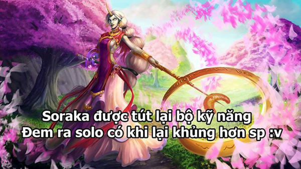 soraka_update_bn1.jpg (600×338)