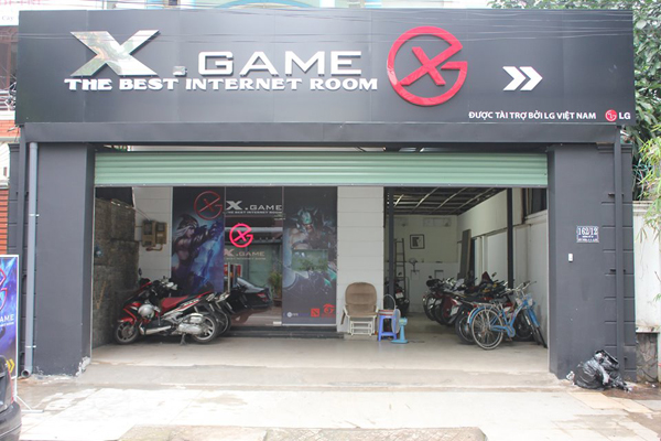 xgame_1