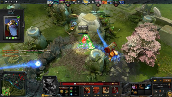 Dota 2 XG as1dq5-1