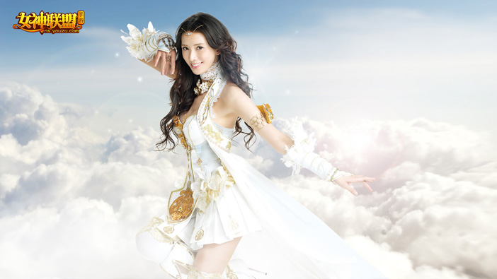 LoA Lam Chi Linh (2)