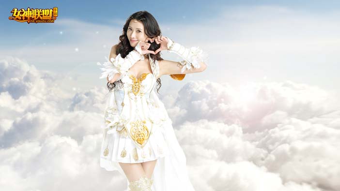 LoA Lam Chi Linh (3)