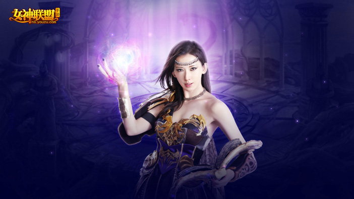 LoA Lam Chi Linh (5)