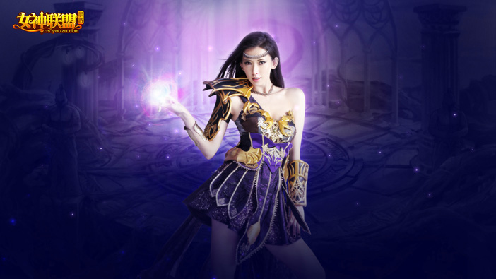 LoA Lam Chi Linh (6)