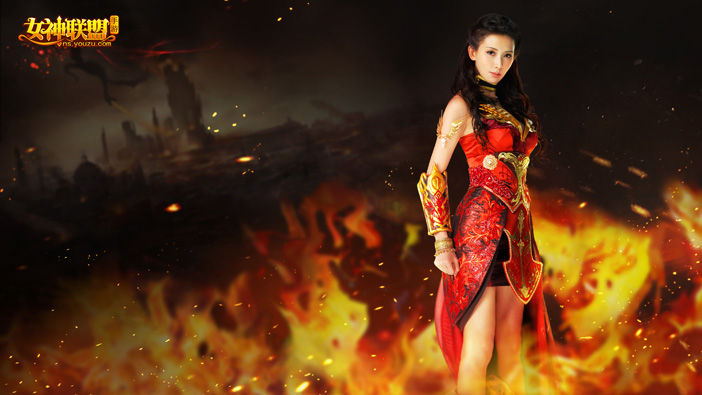 LoA Lam Chi Linh (7)