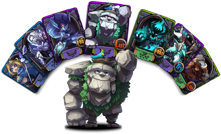 quanbaihuyenthoai_2_pp_351