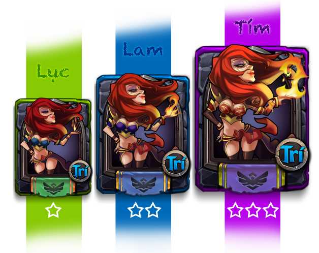 quanbaihuyenthoai_3_pp_996