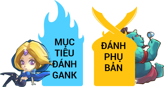 quanbaihuyenthoai_6_pp_791