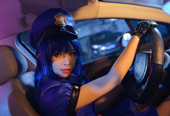 cosplay LMHT (11)