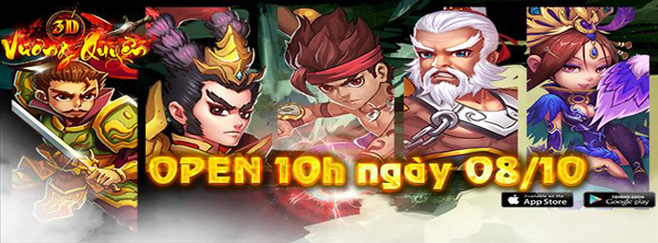 https://img-cdn.2game.vn/pictures/xemgame/2014/10/08/vuongquyen3d.jpg