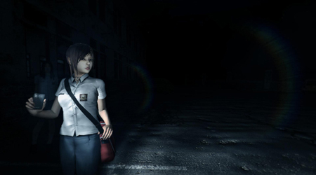 7 yếu tố làm nên một tựa game hấp dẫn