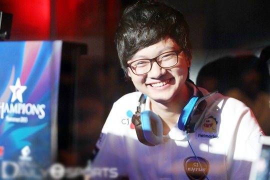 Liên Minh Huyền Thoại: bảo rồi đừng có nhờn với Madlife :v