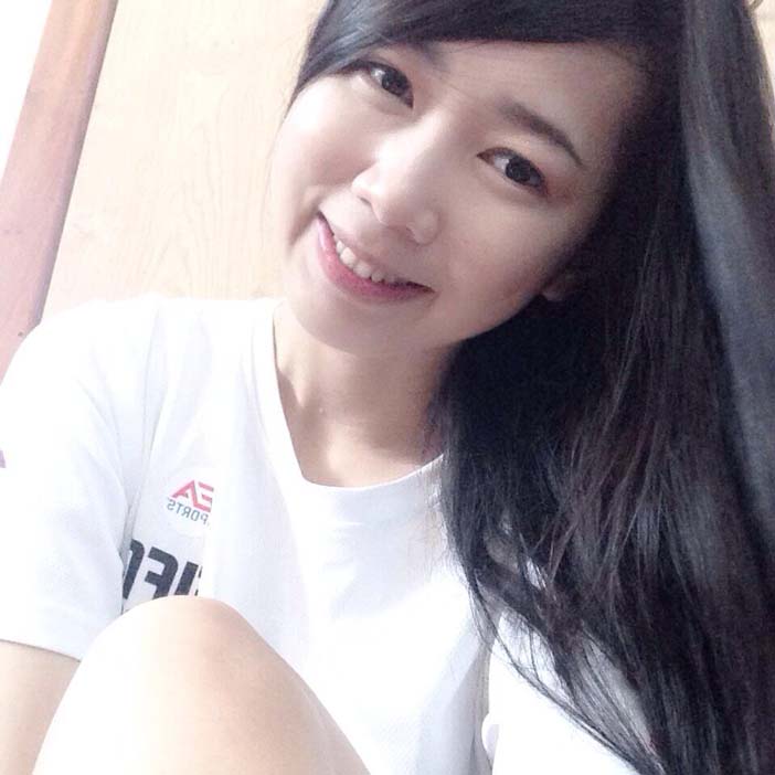 Huong Tanie (2)