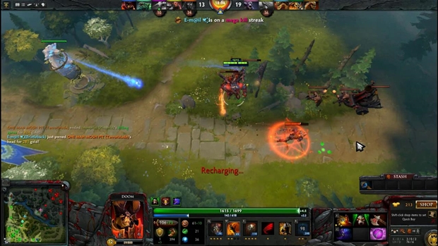 Dota 2 XG Zoom-9