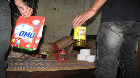 Game thủ ghét bị gọi bằng những danh hiệu nào nhất?