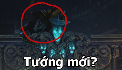 LMHT: Riot sửa lỗi bị lạm dụng gần đây, và chuẩn bị đưa ra hình phạt